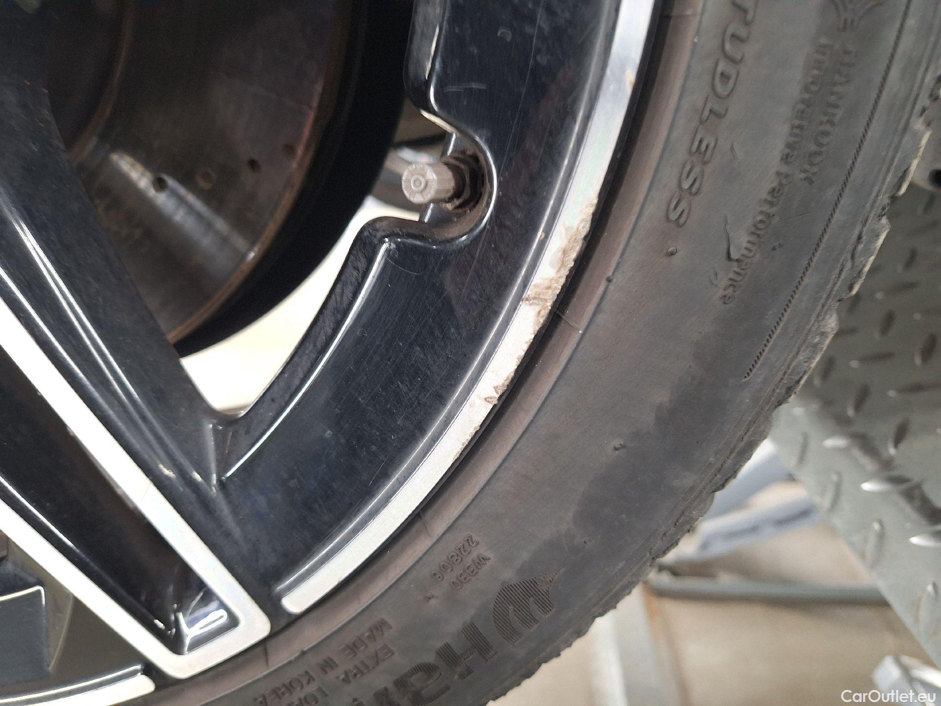  Mercedes  CLA-Klasse Mercedes, CLA-Class '19, Mercedes-Benz CLA CLA 250 e Business Solution 4d #12