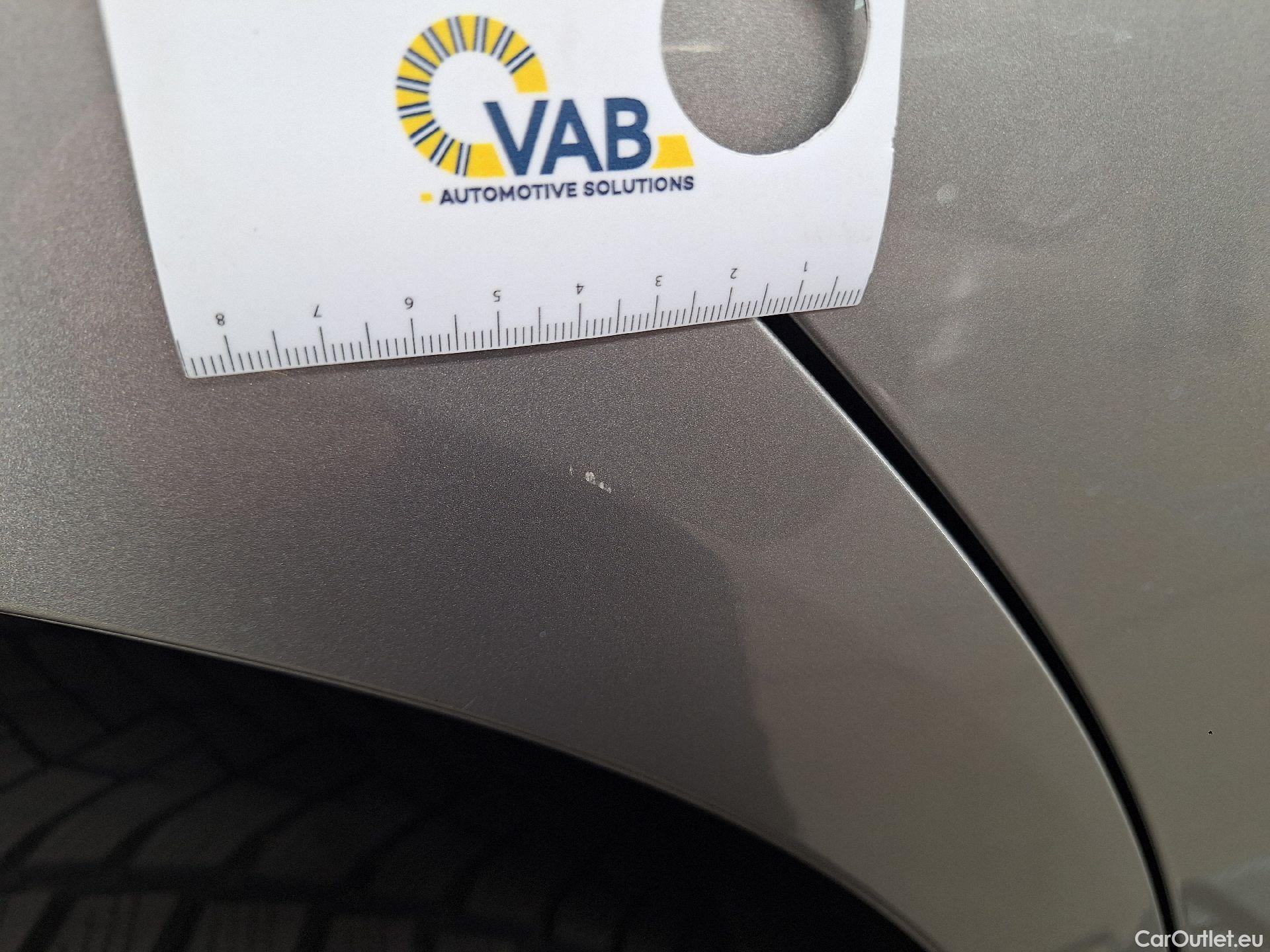  Mercedes  E-Klasse Mercedes, E-Class FL'20 PHEV, Mercedes-Benz  Berline E 300 de 4MATIC Bus #33