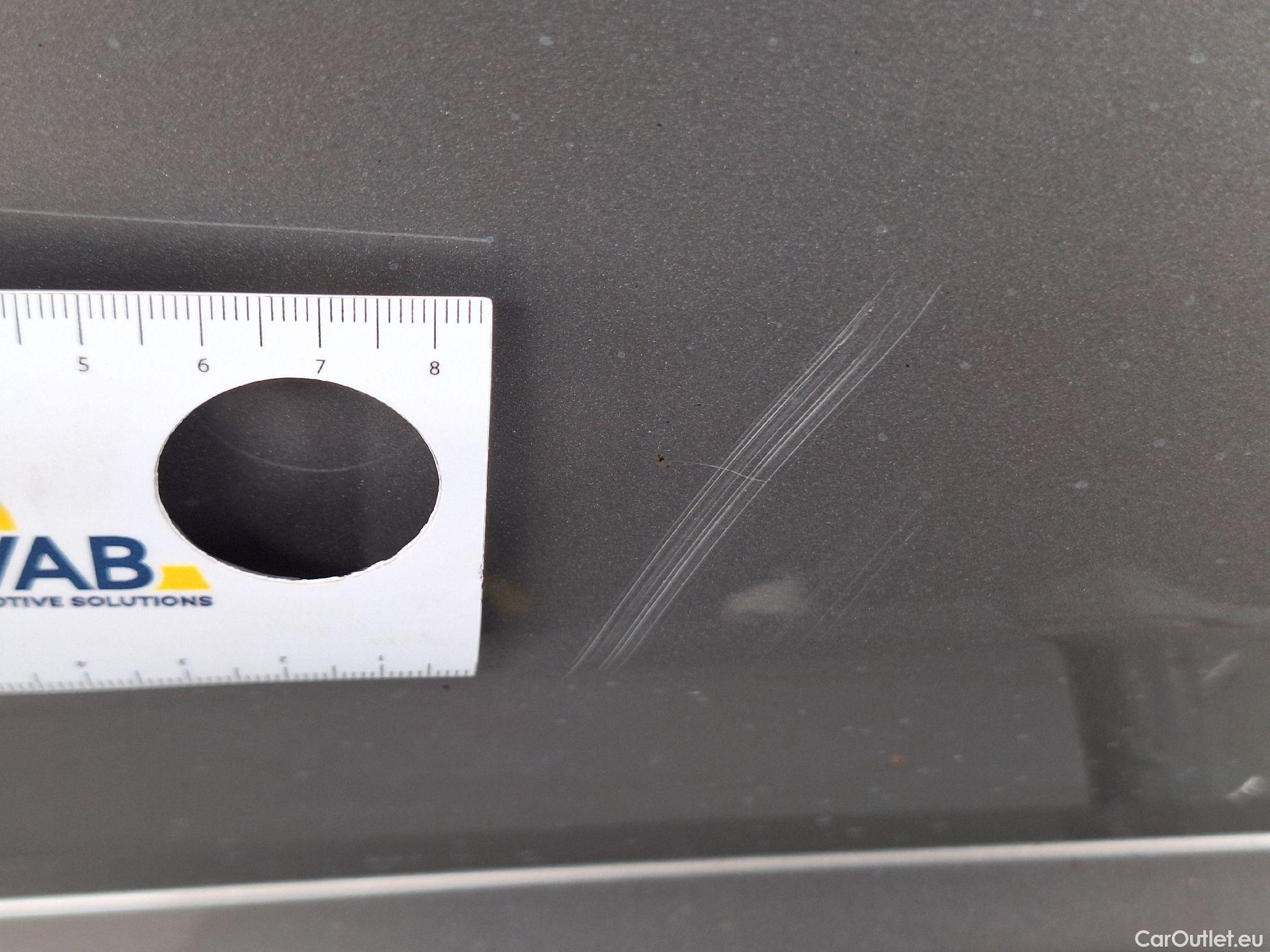  Mercedes  E-Klasse Mercedes, E-Class FL'20 PHEV, Mercedes-Benz  Berline E 300 de 4MATIC Bus #36