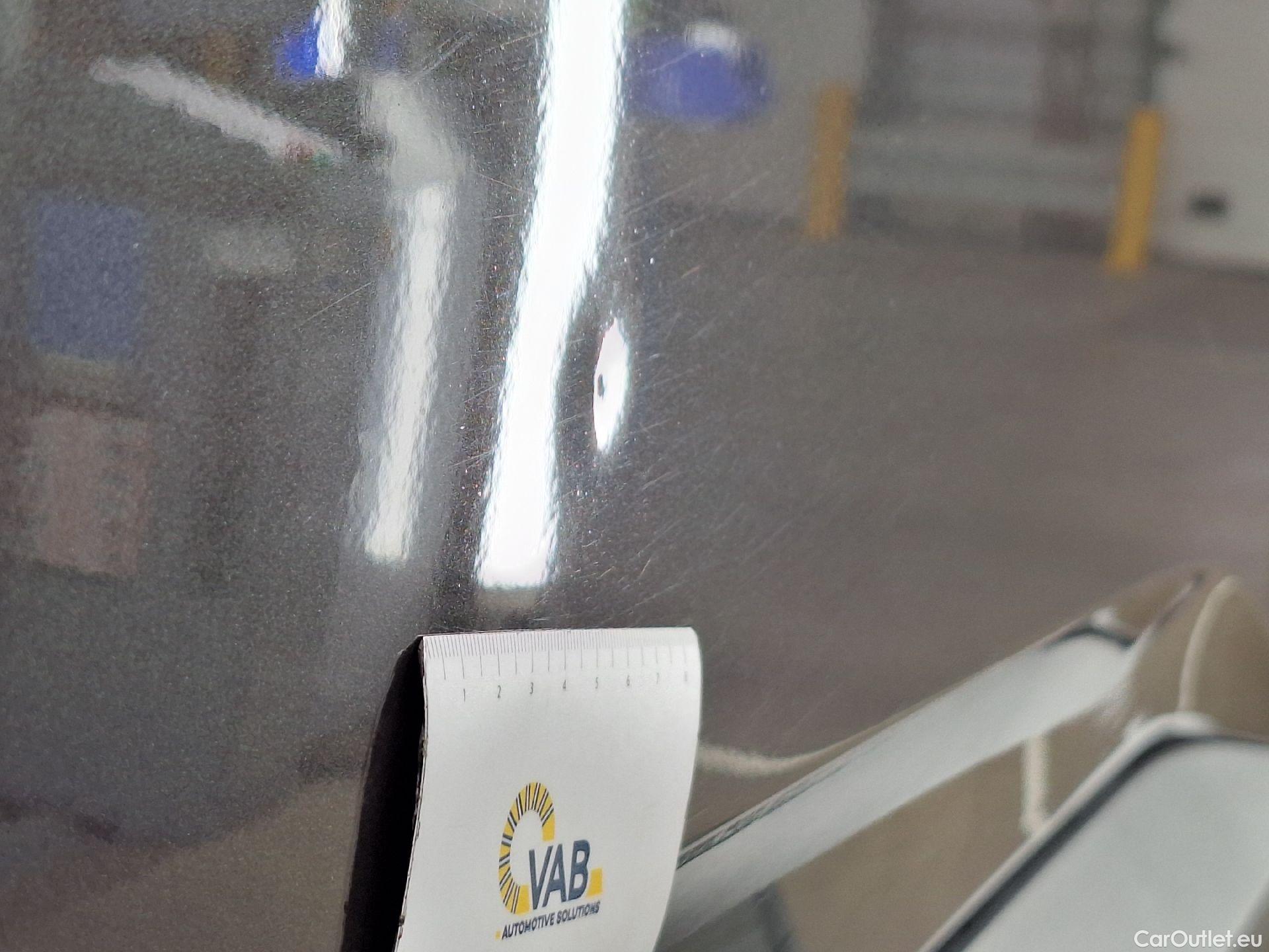  Opel   Grandland X Opel, '17, Opel 1.5 Turbo D D S/S AT8 Edition 5d #31