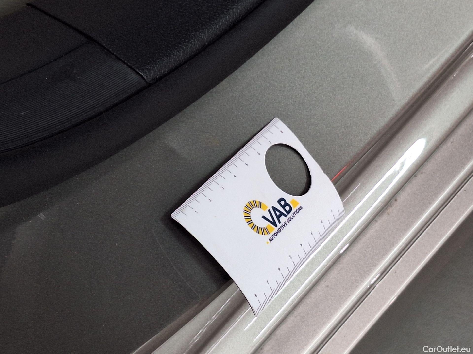  Mercedes  E-Klasse Mercedes, E-Class FL'20 PHEV, Mercedes-Benz  Berline E 300 de 4MATIC Bus #22