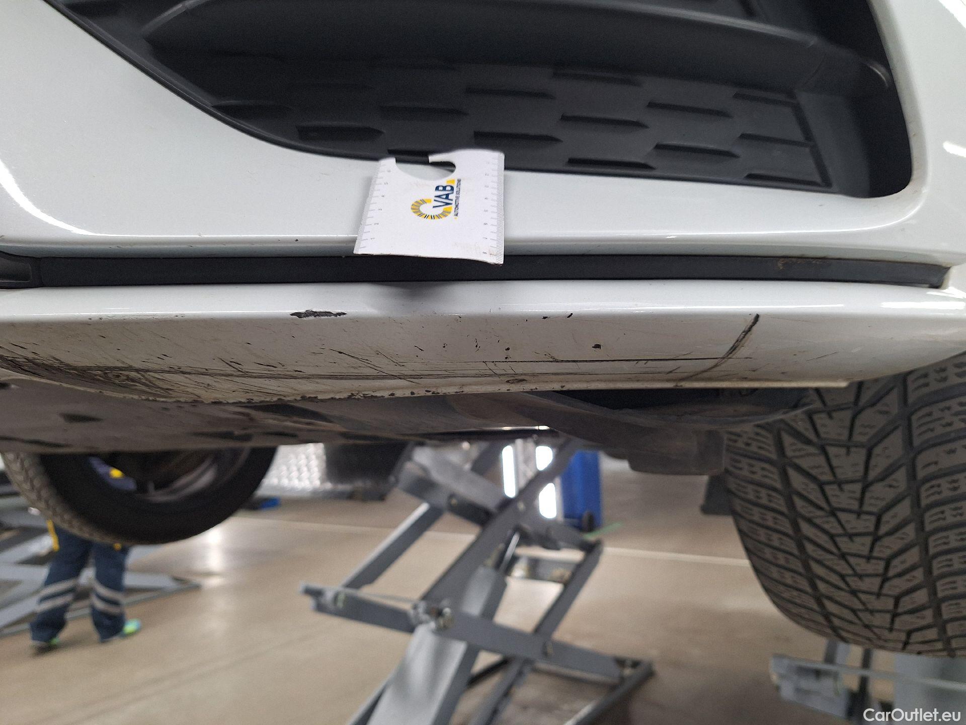  Mercedes  CLA-Klasse Mercedes, CLA-Class '19, Mercedes-Benz CLA CLA 250 e Business Solution 4d #19