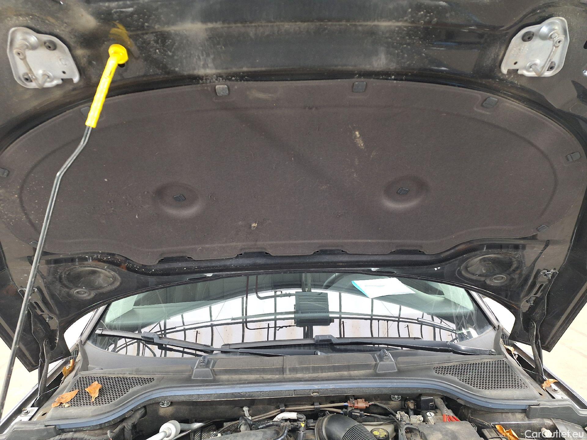  Skoda  Scala Skoda,  '19, Skoda  1.0 TSI 81kW Clever 5d #1