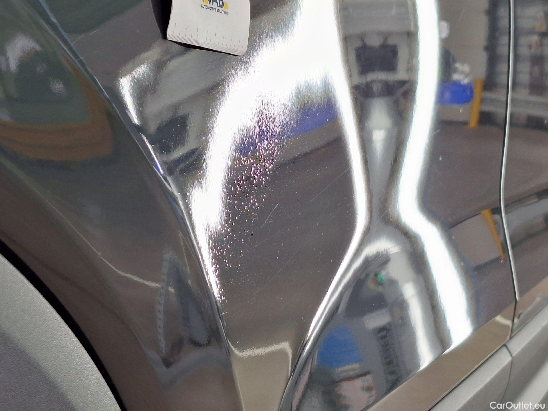  Audi  Q2 Audi,  FL'20, Audi  2.0 30 TDI 85kW S tronic Business Editio 5 #12