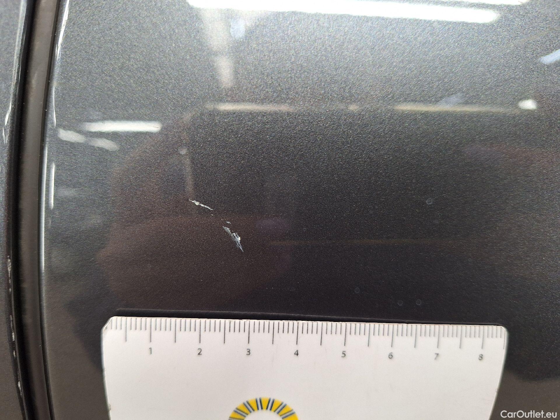  Bmw  Serie 4 BMW, 4-serie Gr.coupé '16, BMW 4 Reeks Gran Coupé 420d (120 kW) Aut. 5d #17