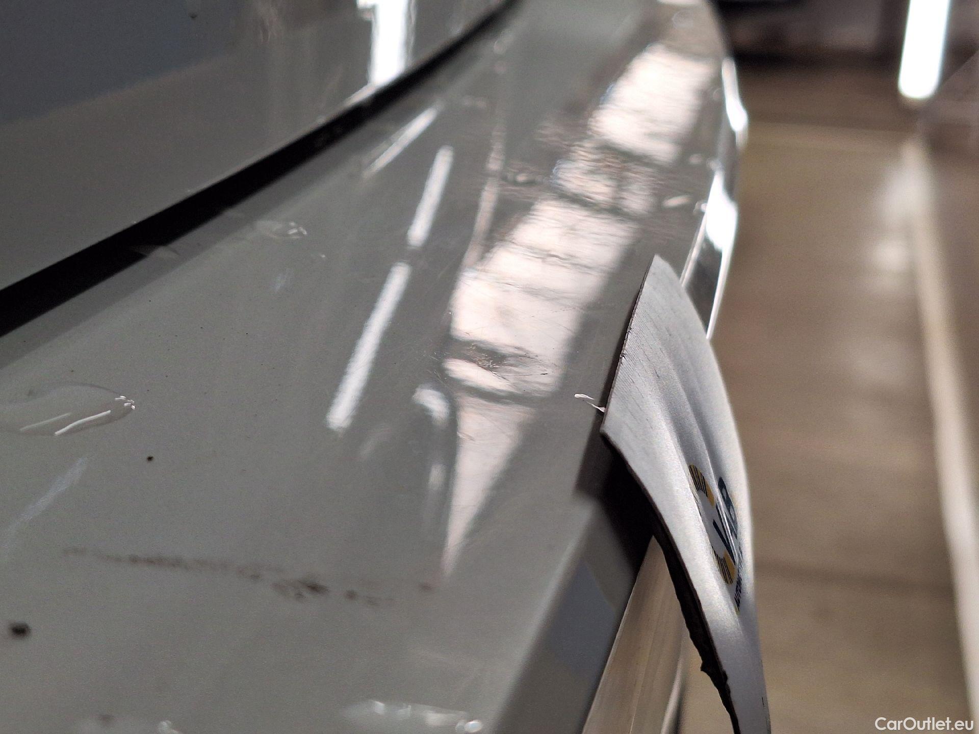  Bmw  Serie 5 BMW, 5-ser To FL'20 PHEV, BMW 5 Reeks Touring 530e Auto 5d #15