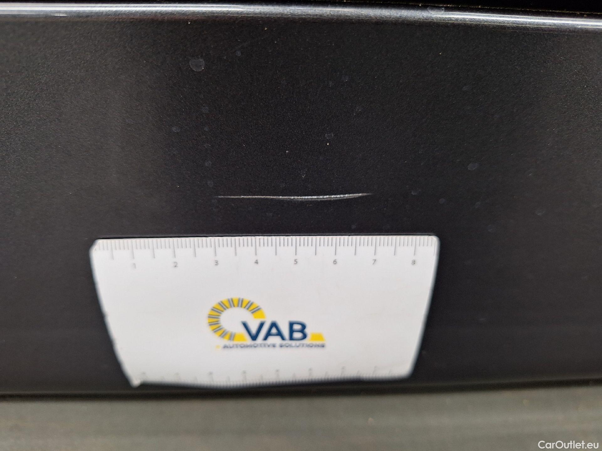  Bmw  Serie 4 BMW, 4-serie Gr.coupé '16, BMW 4 Reeks Gran Coupé 420d (120 kW) Aut. 5d #29