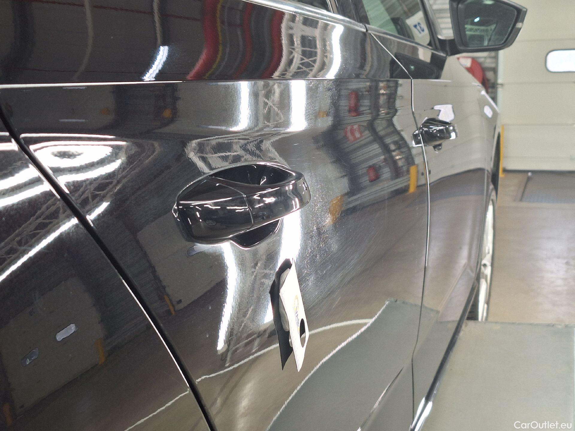  Skoda  Scala Skoda,  '19, Skoda  1.0 TSI 81kW Clever 5d #27