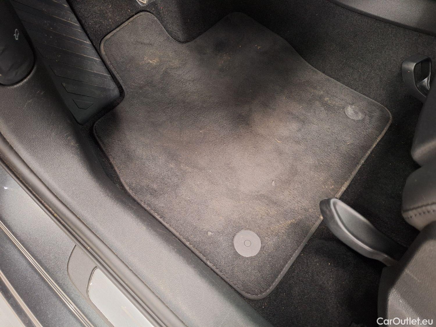  Audi  A3 Audi,  Berline '20, Audi  Berline 1.0 TFSi 30 81kW S line 4d #20