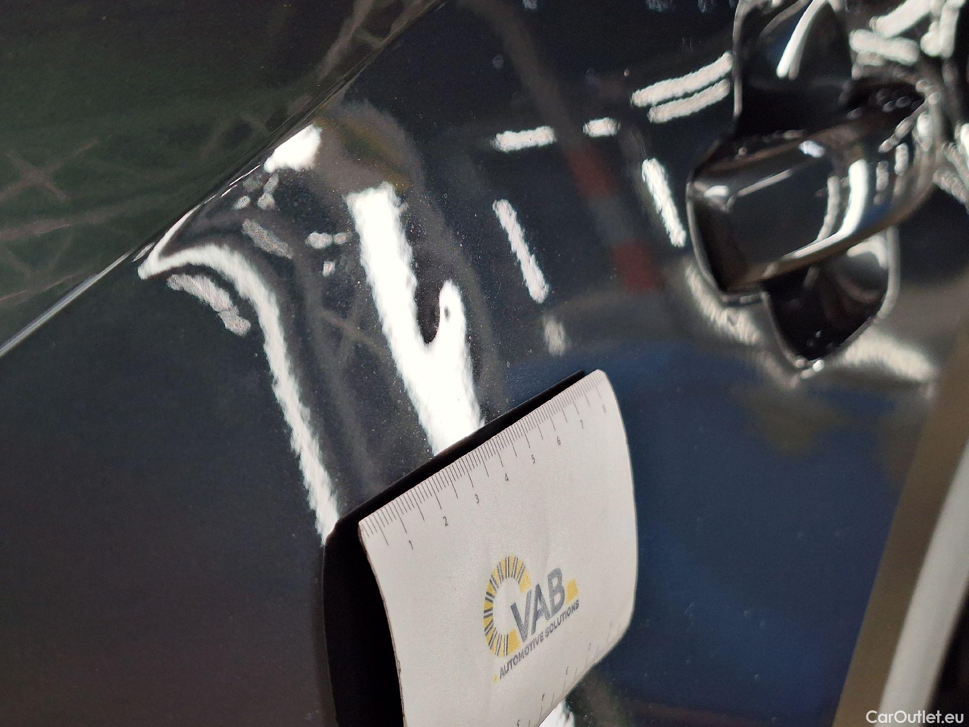  Audi  Q2 Audi,  FL'20, Audi  2.0 30 TDI 85kW S tronic Business Editio 5 #4