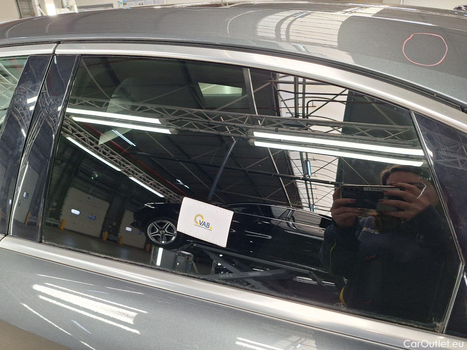  Audi  A3 Audi,  Berline '20, Audi  Berline 1.0 TFSi 30 81kW S line 4d #53