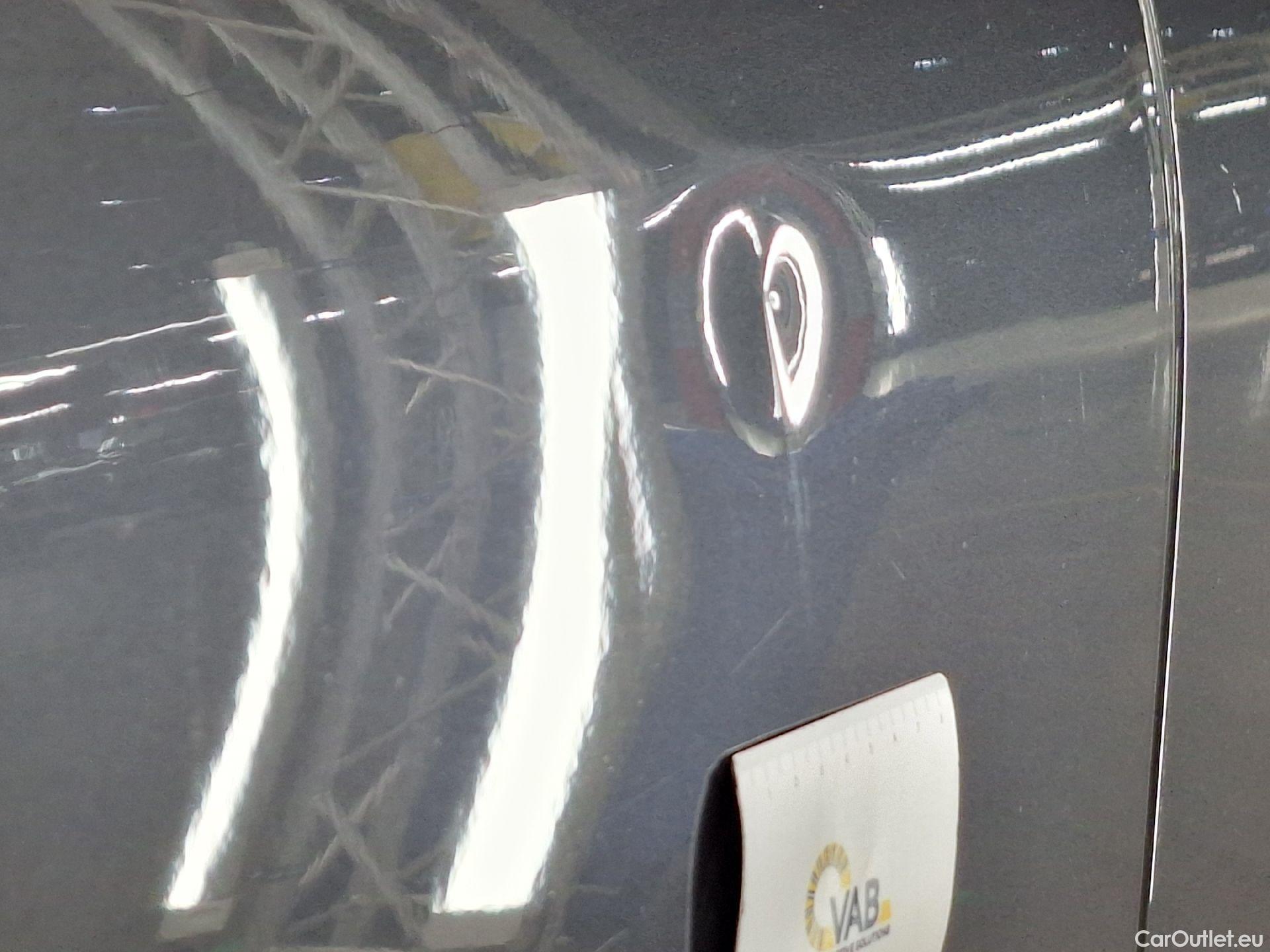  Bmw  Serie 4 BMW, 4-serie Gr.coupé '16, BMW 4 Reeks Gran Coupé 420d (120 kW) Aut. 5d #9