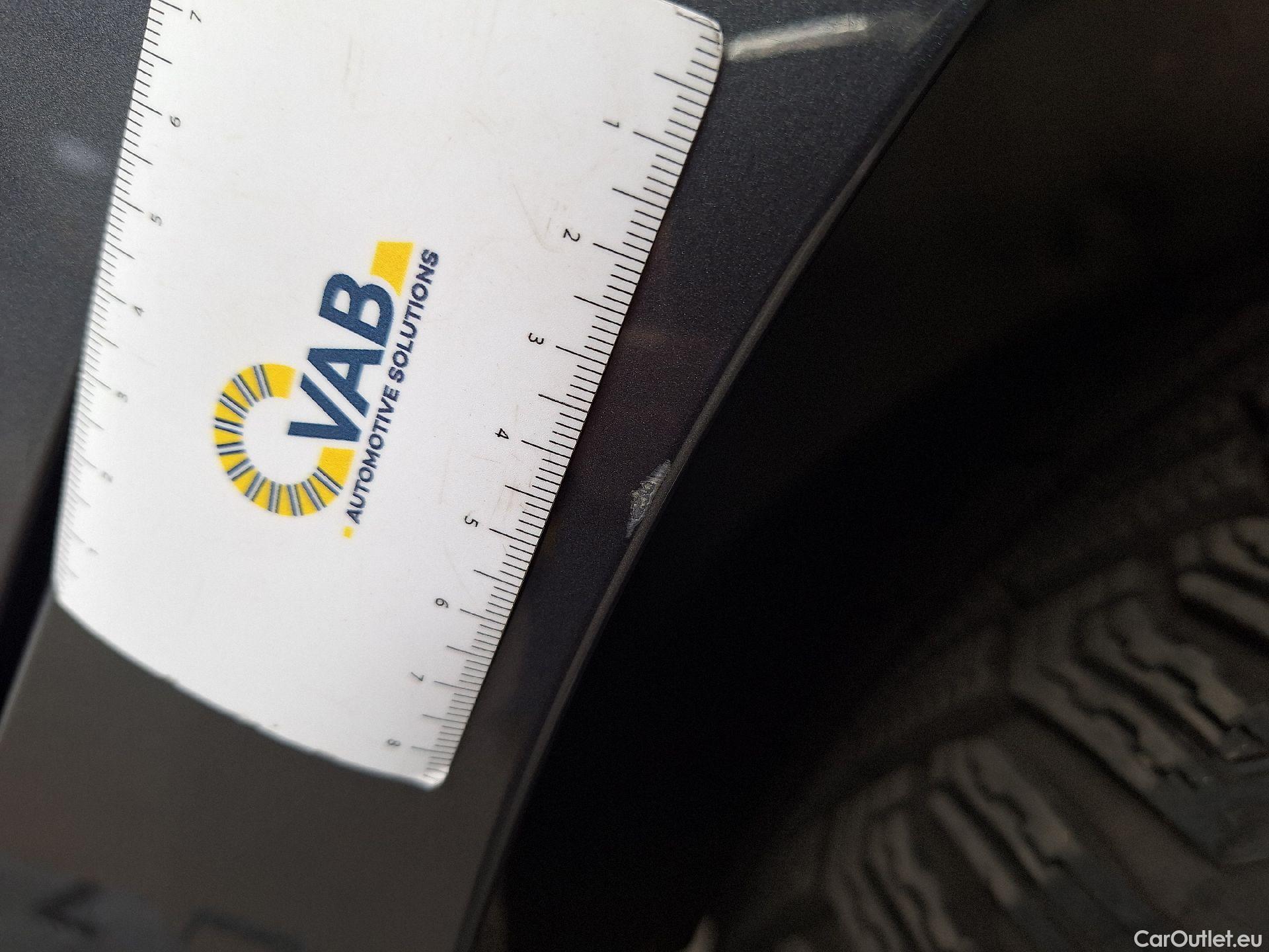  Bmw  Serie 4 BMW, 4-serie Gr.coupé '16, BMW 4 Reeks Gran Coupé 420d (120 kW) Aut. 5d #19