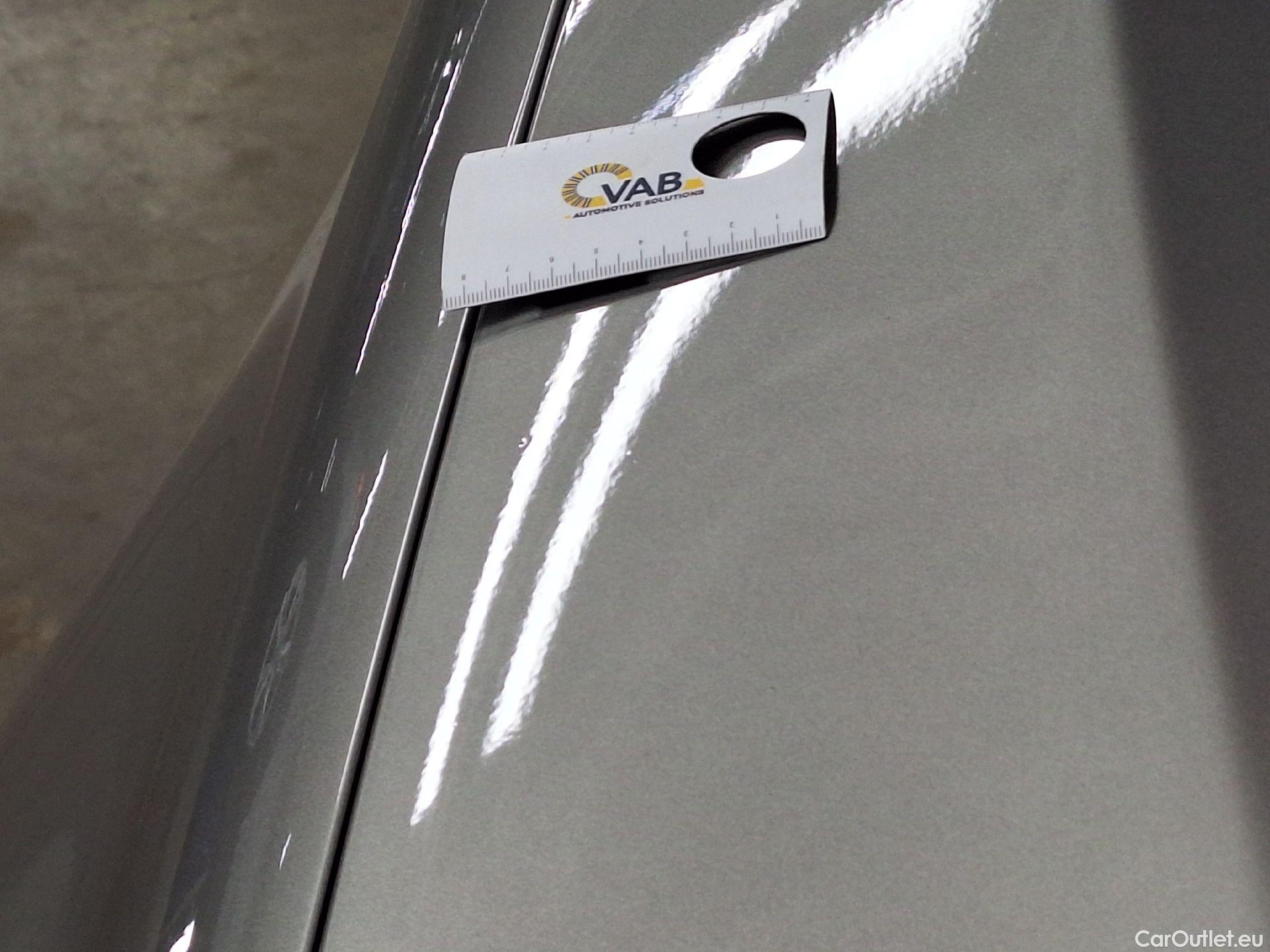  Mercedes  E-Klasse Mercedes, E-Class FL'20 PHEV, Mercedes-Benz  Berline E 300 de 4MATIC Bus #4