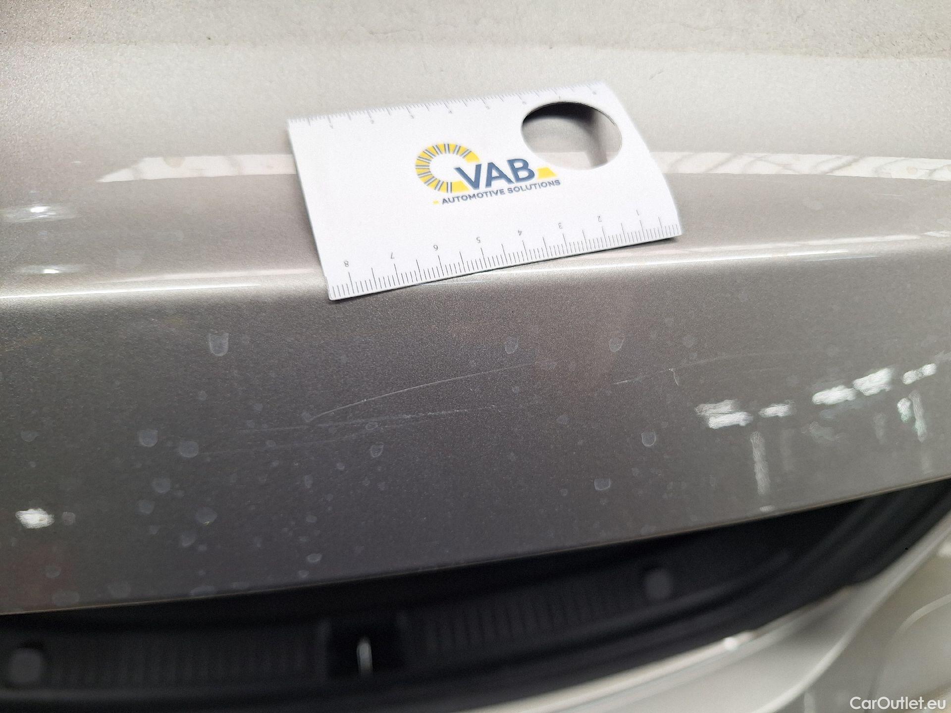  Mercedes  E-Klasse Mercedes, E-Class FL'20 PHEV, Mercedes-Benz  Berline E 300 de 4MATIC Bus #15