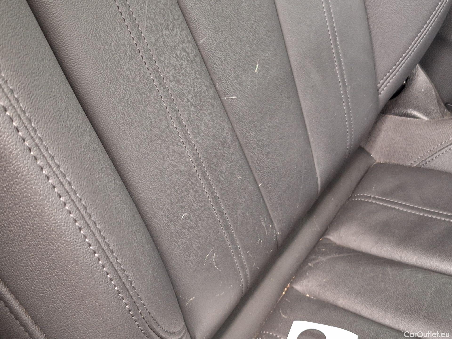  Audi  A5 Sportback Audi, A5 SB FL'20, Audi  35 TDI S tronic Business Edition #17