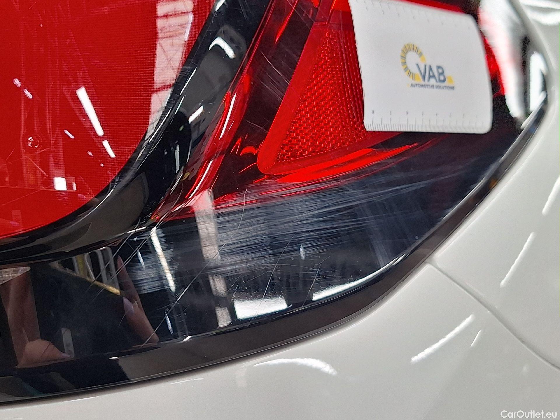  Bmw  Serie 5 BMW, 5-ser To FL'20 PHEV, BMW 5 Reeks Touring 530e Auto 5d #19