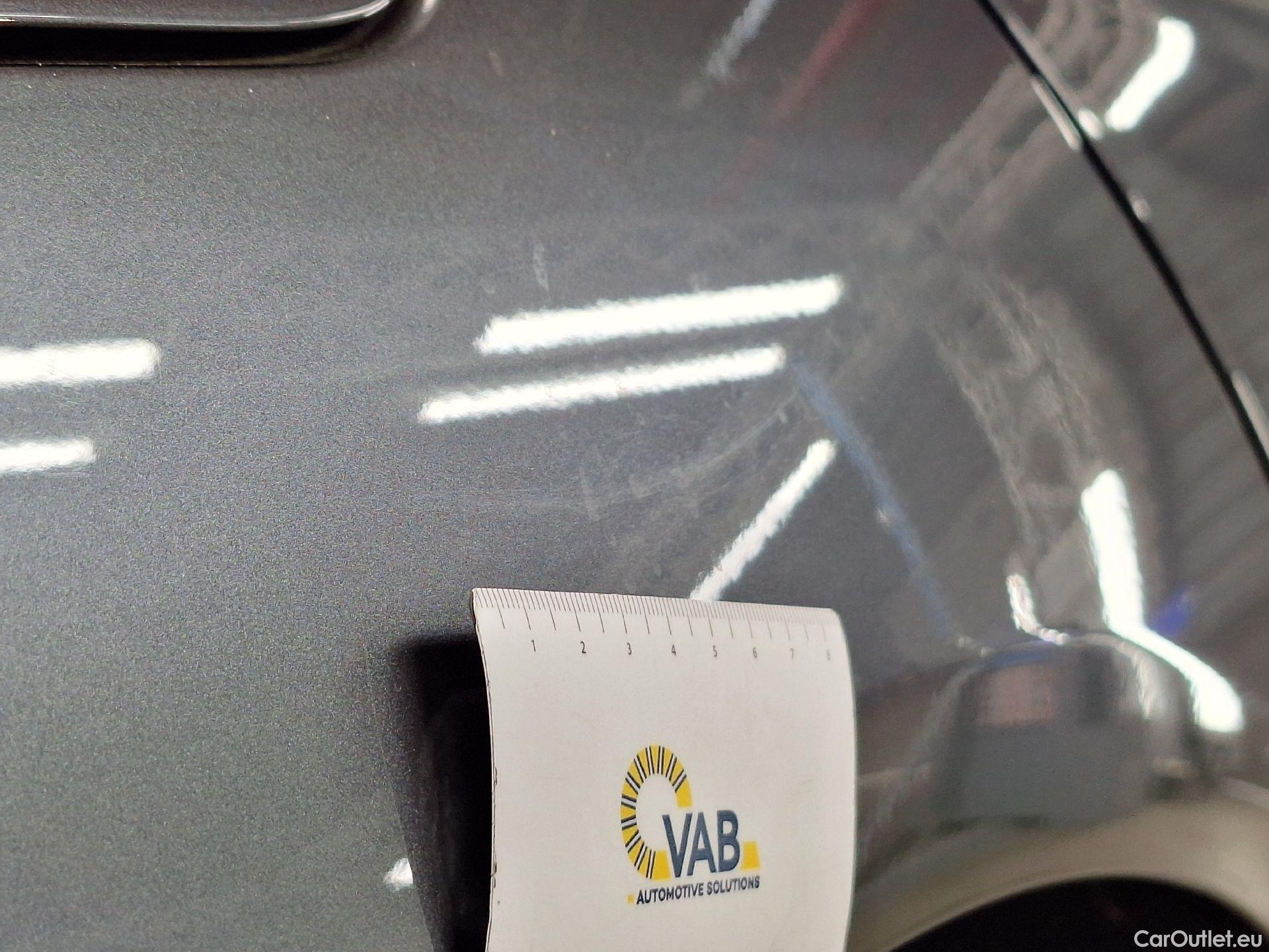  Bmw  Serie 4 BMW, 4-serie Gr.coupé '16, BMW 4 Reeks Gran Coupé 420d (120 kW) Aut. 5d #27