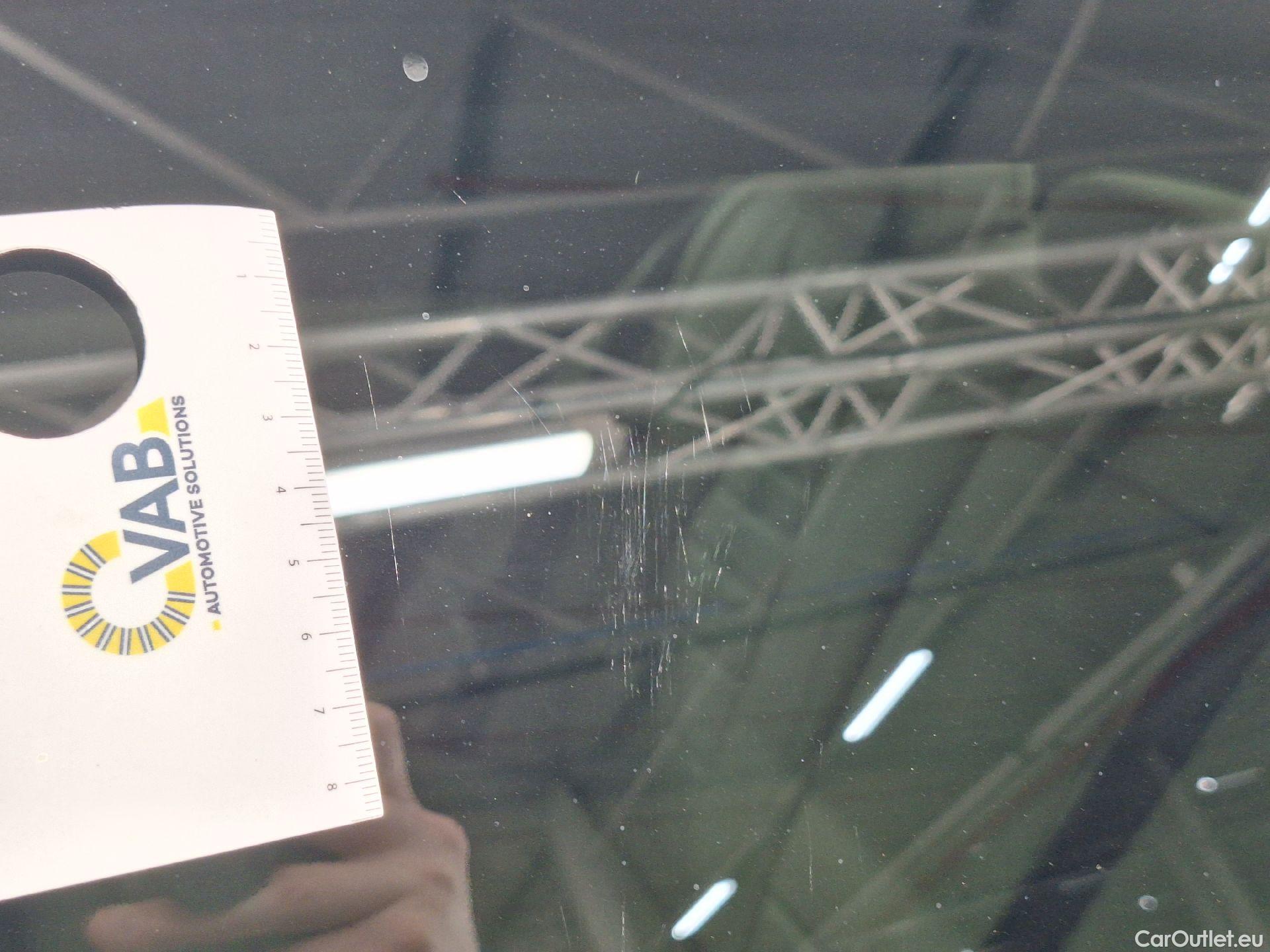  Mercedes  E-Klasse Mercedes, E-Class FL'20 PHEV, Mercedes-Benz  Berline E 300 de 4MATIC Bus #9