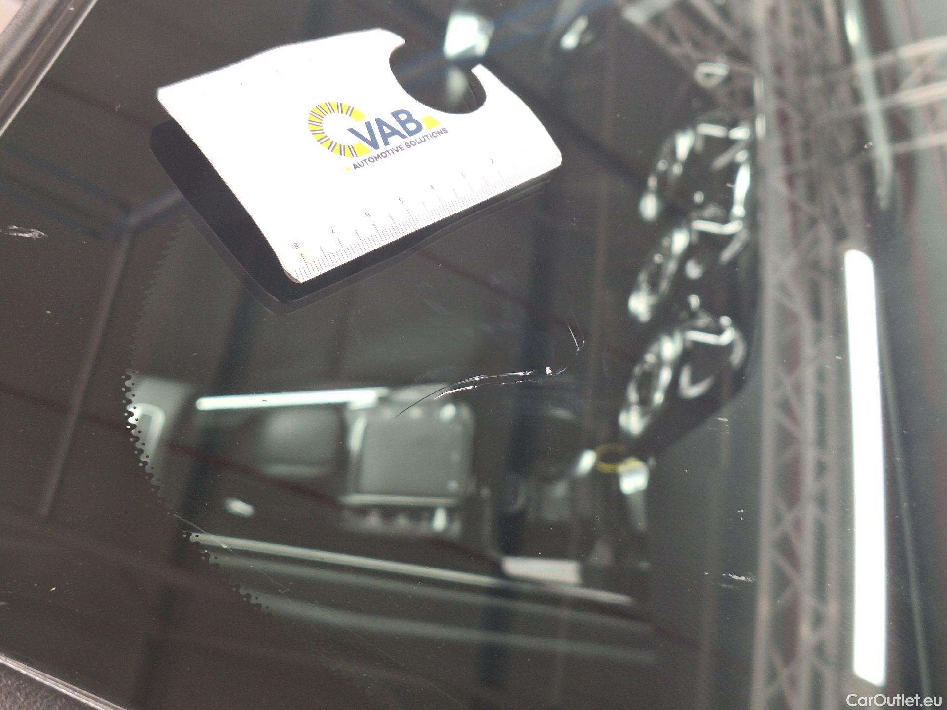  Mercedes  CLA-Klasse Mercedes, CLA-Class '19, Mercedes-Benz CLA CLA 250 e Business Solution 4d #21