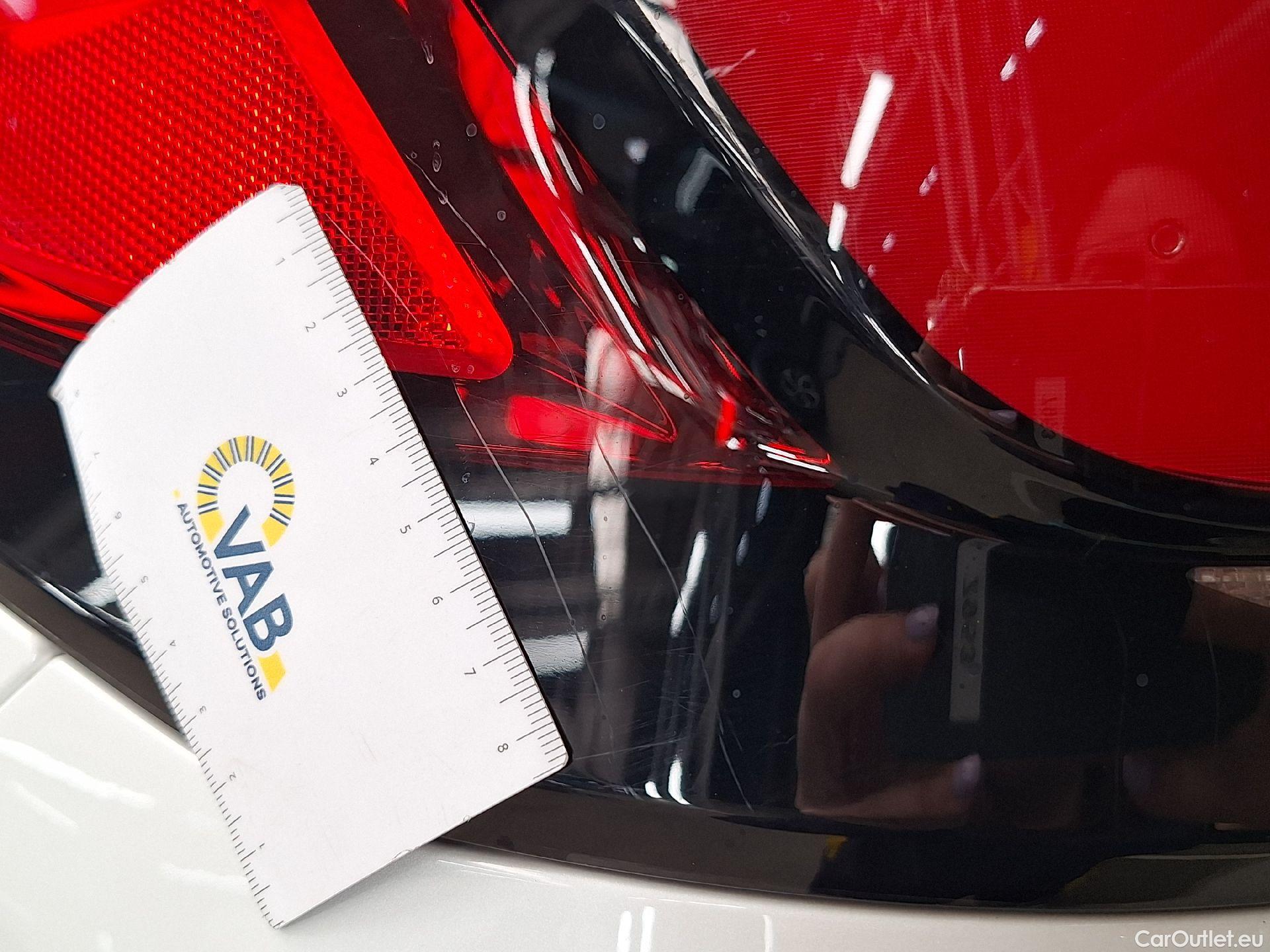  Bmw  Serie 5 BMW, 5-ser To FL'20 PHEV, BMW 5 Reeks Touring 530e Auto 5d #17