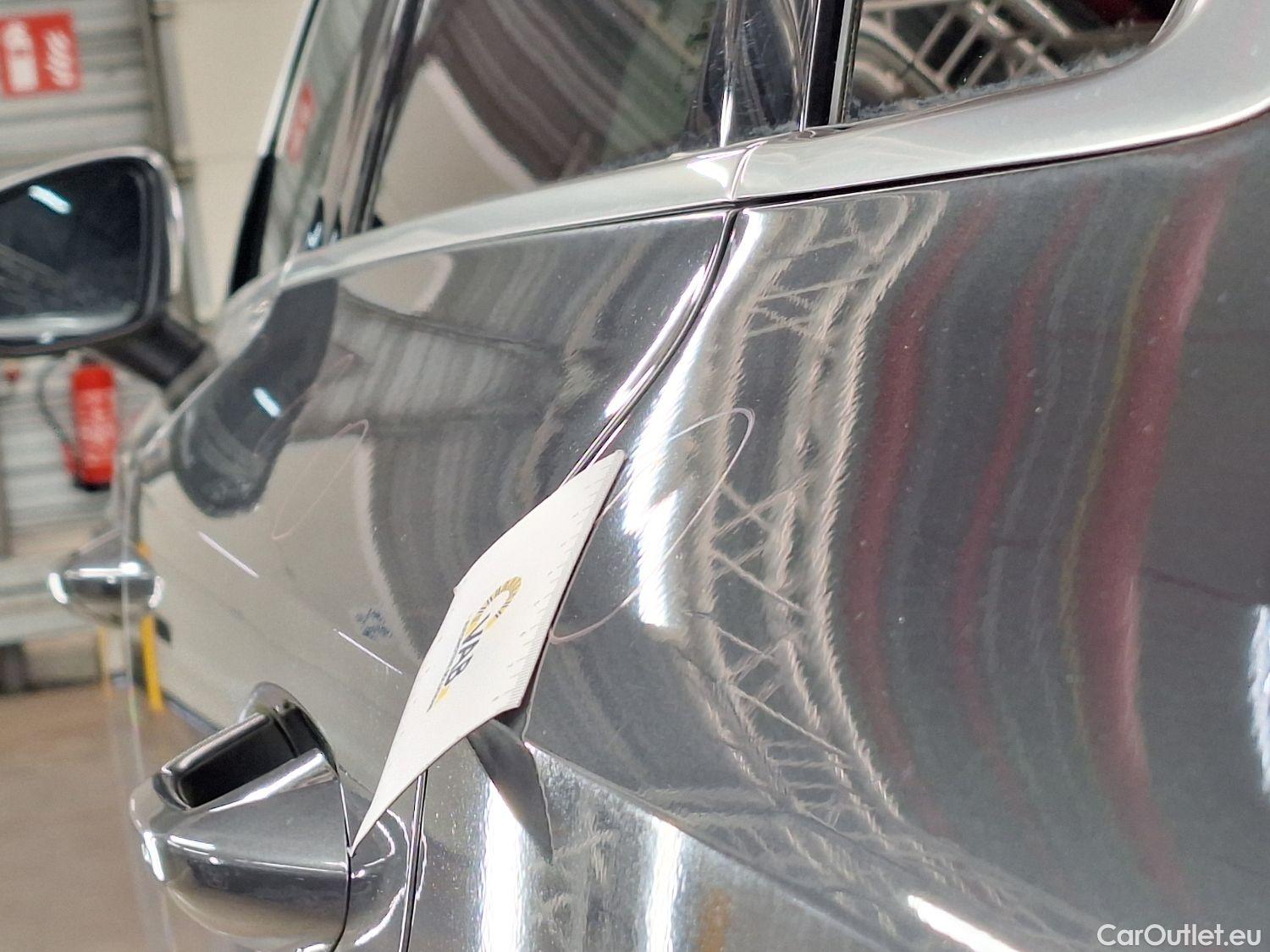  Audi  A3 Audi,  Berline '20, Audi  Berline 1.0 TFSi 30 81kW S line 4d #26