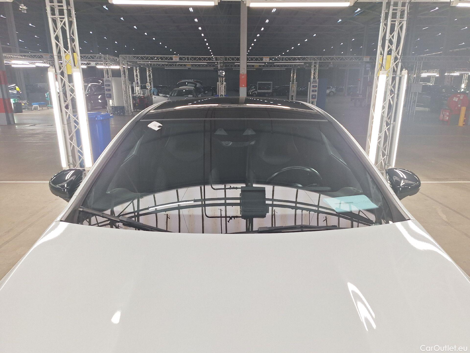  Mercedes  CLA-Klasse Mercedes, CLA-Class '19, Mercedes-Benz CLA CLA 250 e Business Solution 4d #20