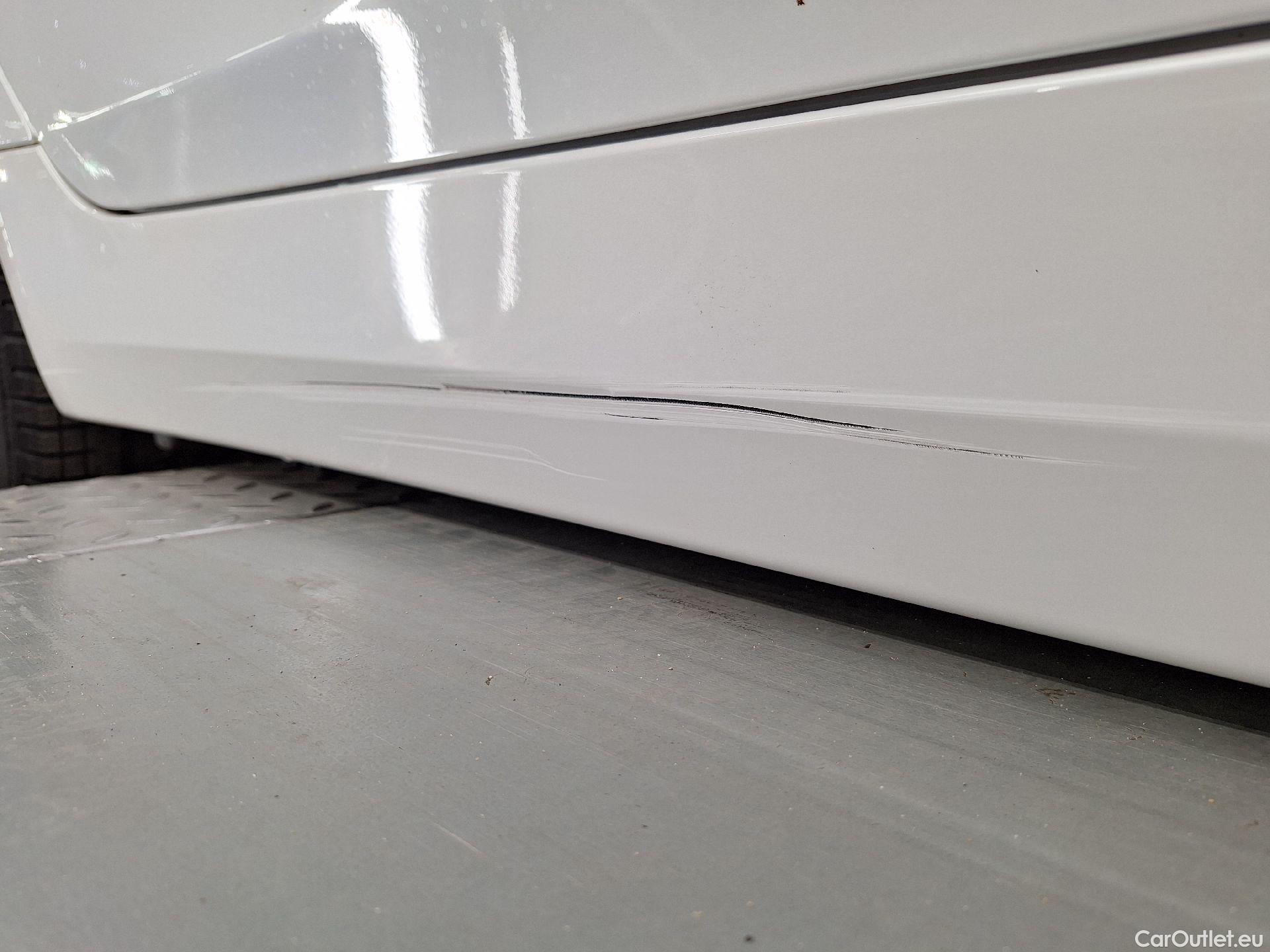  Bmw  Serie 5 BMW, 5-ser To FL'20 PHEV, BMW 5 Reeks Touring 530e Auto 5d #26