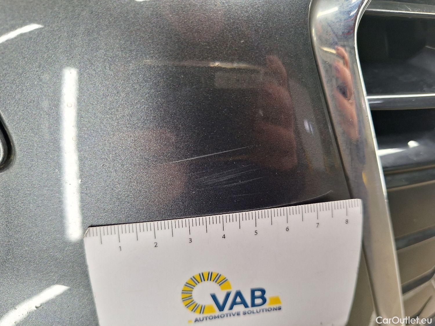  Audi  A3 Audi,  Berline '20, Audi  Berline 1.0 TFSi 30 81kW S line 4d #9