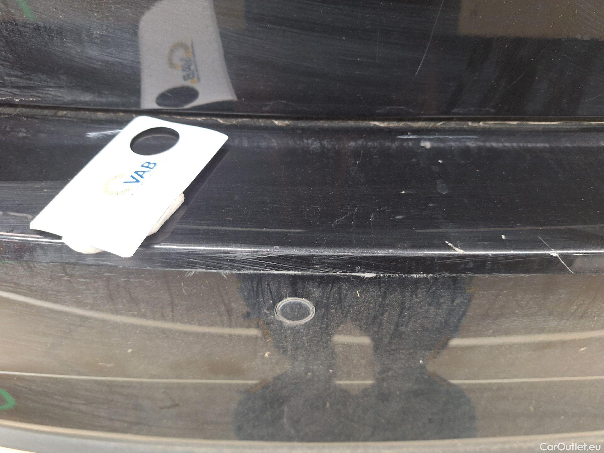  Skoda  Scala Skoda,  '19, Skoda  1.0 TSI 81kW Clever 5d #23