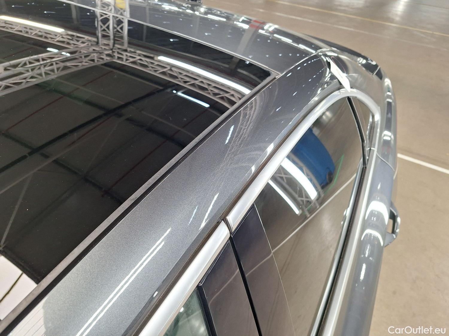  Audi  A3 Audi,  Berline '20, Audi  Berline 1.0 TFSi 30 81kW S line 4d #24