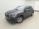  Audi  Q2 Audi,  FL'20, Audi  2.0 30 TDI 85kW S tronic Business Editio 5 #2