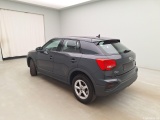  Audi  Q2 Audi,  FL'20, Audi  2.0 30 TDI 85kW S tronic Business Editio 5 #6
