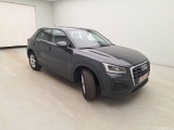  Audi  Q2 Audi,  FL'20, Audi  2.0 30 TDI 85kW S tronic Business Editio 5 #9