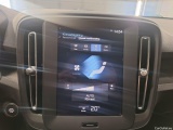  Volvo  XC 40 Volvo, XC40 '17, Volvo XC40 T2 Momentum Core 5d #20