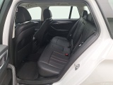  Bmw  Serie 5 BMW, 5-ser To FL'20 PHEV, BMW 5 Reeks Touring 530e Auto 5d #4