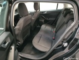  Ford  Focus Ford  Clipper 1.0i EcoBoost 92kW Aut. Connected 5d #3
