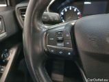  Ford  Focus Ford  Clipper 1.0i EcoBoost 92kW Aut. Connected 5d #28