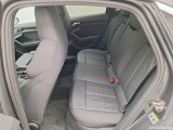  Audi  A3 Audi,  Berline '20, Audi  Berline 1.0 TFSi 30 81kW S line 4d #4