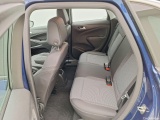  Opel  Crossland Opel,  '20, Opel  1.2 81kW Turbo S/S Elegance 5d #4