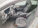  Mercedes  CLA-Klasse Mercedes, CLA-Class '19, Mercedes-Benz CLA CLA 250 e Business Solution 4d #3