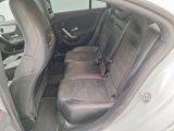  Mercedes  CLA-Klasse Mercedes, CLA-Class '19, Mercedes-Benz CLA CLA 250 e Business Solution 4d #4
