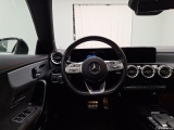  Mercedes  CLA-Klasse Mercedes, CLA-Class '19, Mercedes-Benz CLA CLA 250 e Business Solution 4d #5