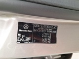  Mercedes  E-Klasse Mercedes, E-Class FL'20 PHEV, Mercedes-Benz  Berline E 300 de 4MATIC Bus #15