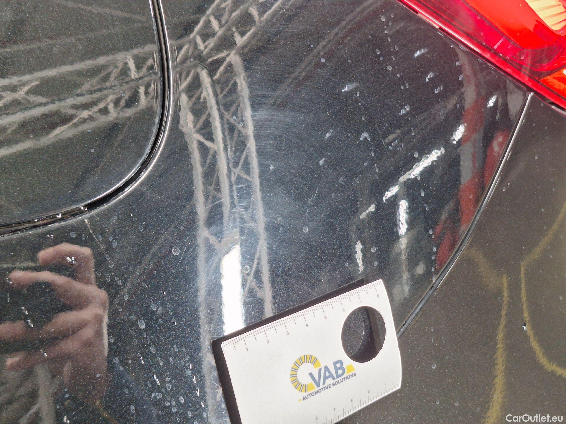  Mercedes  A-Klasse Mercedes, A-Class '18, Mercedes-Benz  A 180 d Business Solution 5 #23