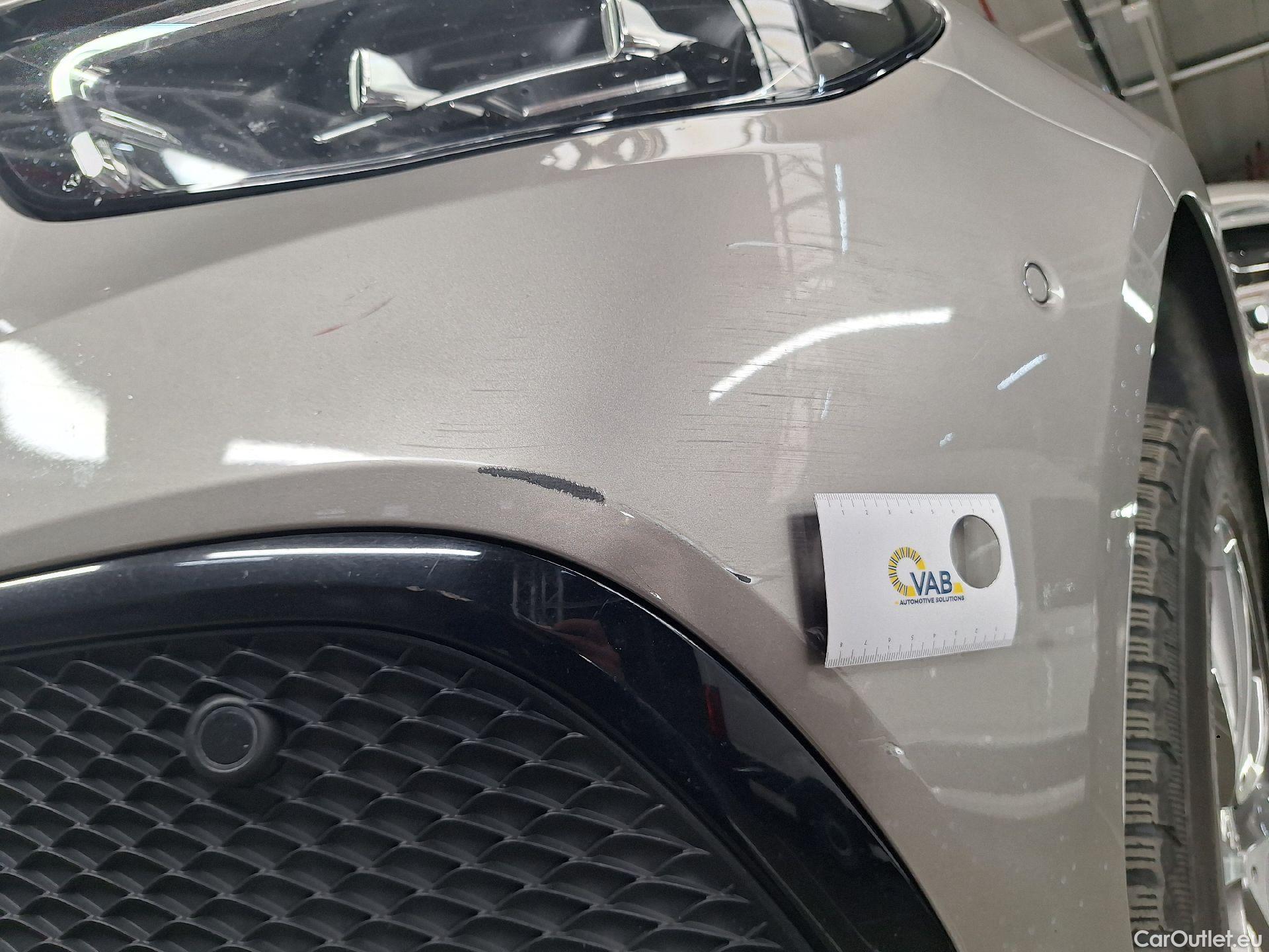  Mercedes  E-Klasse Mercedes, E-Class FL'20 PHEV, Mercedes-Benz  Berline E 300 de 4MATIC Bus #38