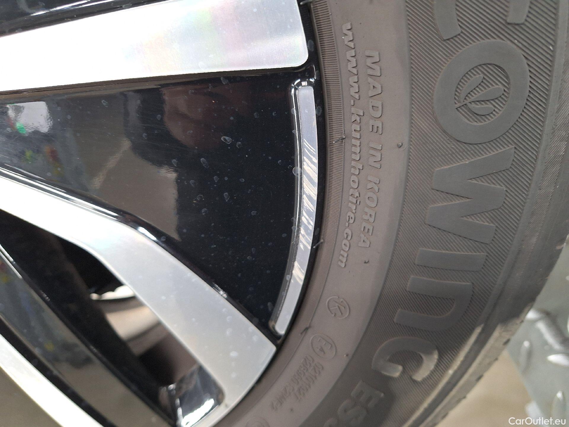  Volkswagen  Polo VW,  FL'21, Volkswagen  1.0 TSI Life Business DSG 5d #14