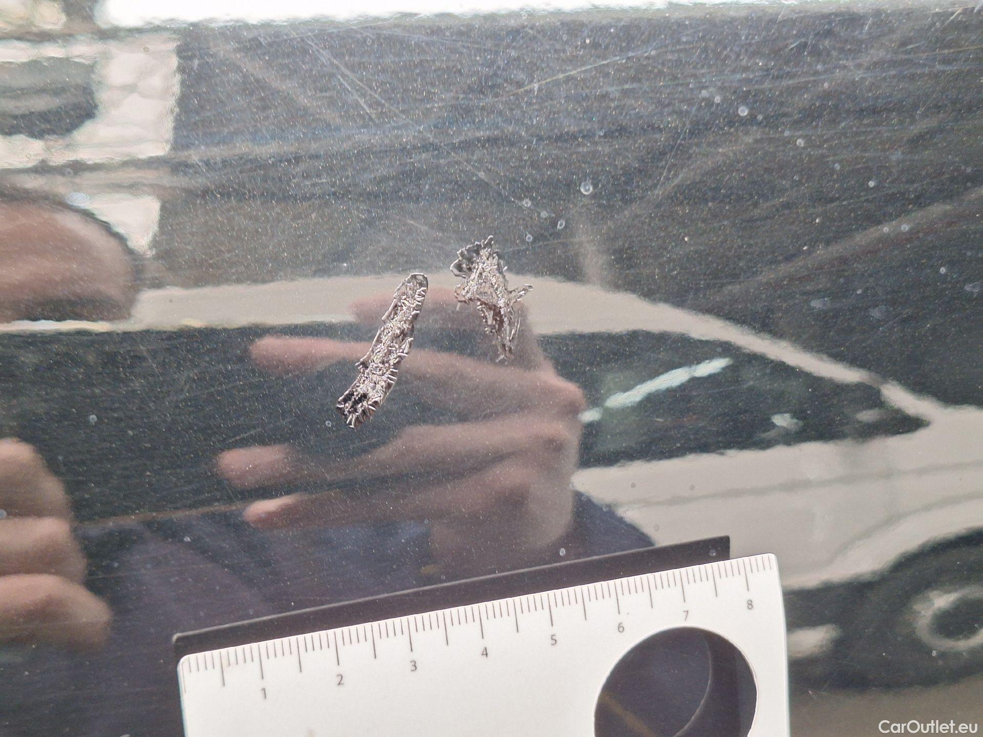  Mercedes  A-Klasse Mercedes, A-Class '18, Mercedes-Benz  A 180 d Business Solution 5 #21