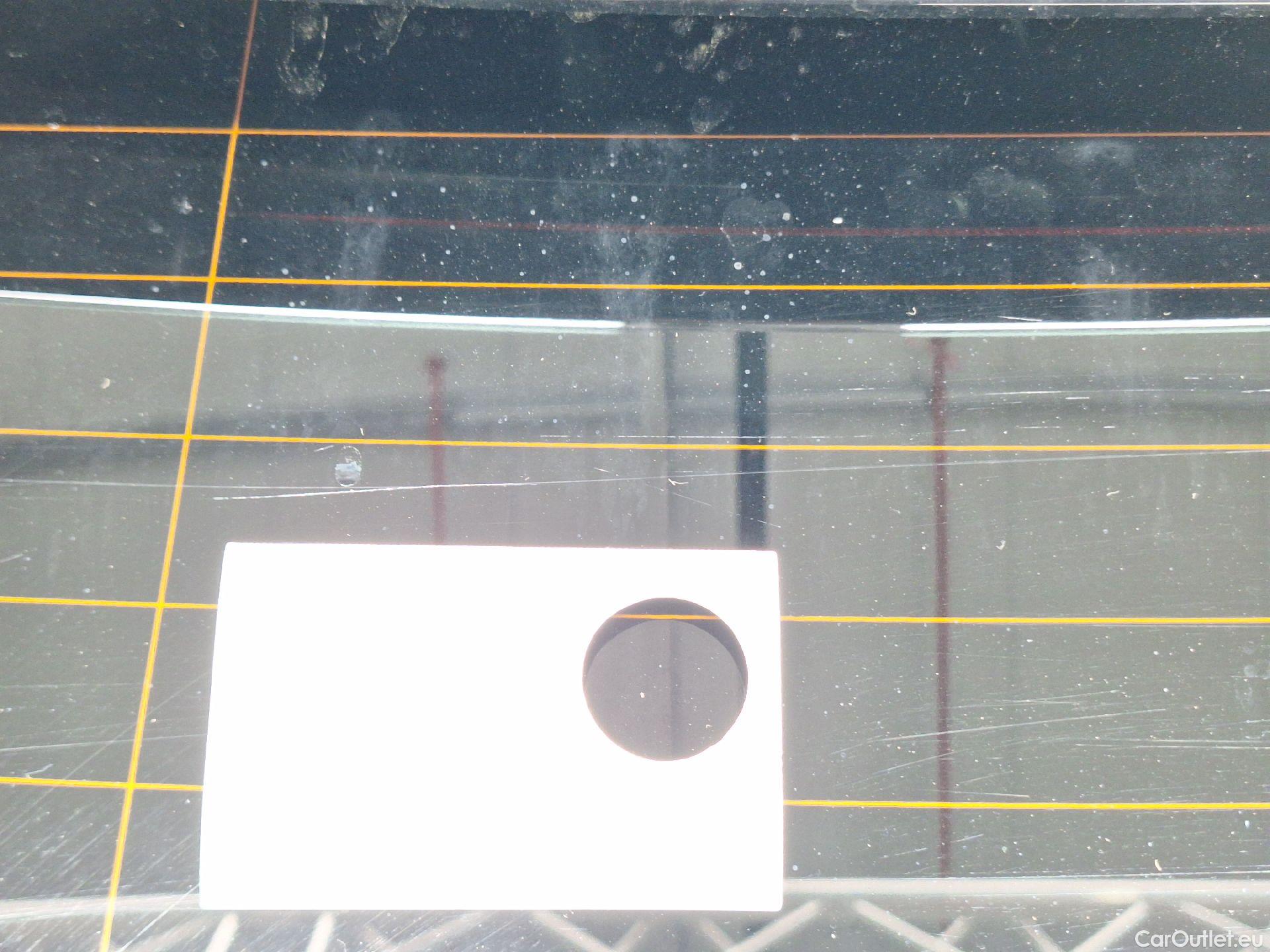  Mercedes  A-Klasse Mercedes, A-Class '18, Mercedes-Benz  A 180 d Business Solution 5 #7