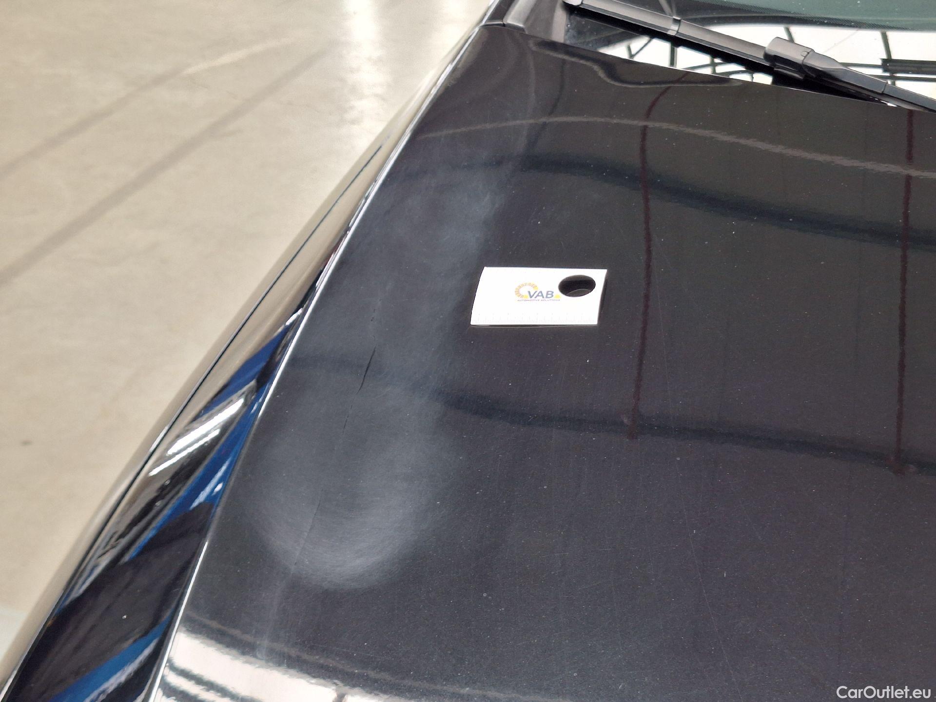  Mercedes  A-Klasse Mercedes, A-Class '18, Mercedes-Benz  A 180 d Business Solution 5 #4